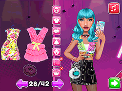 Beauty Routine Makeup Guru