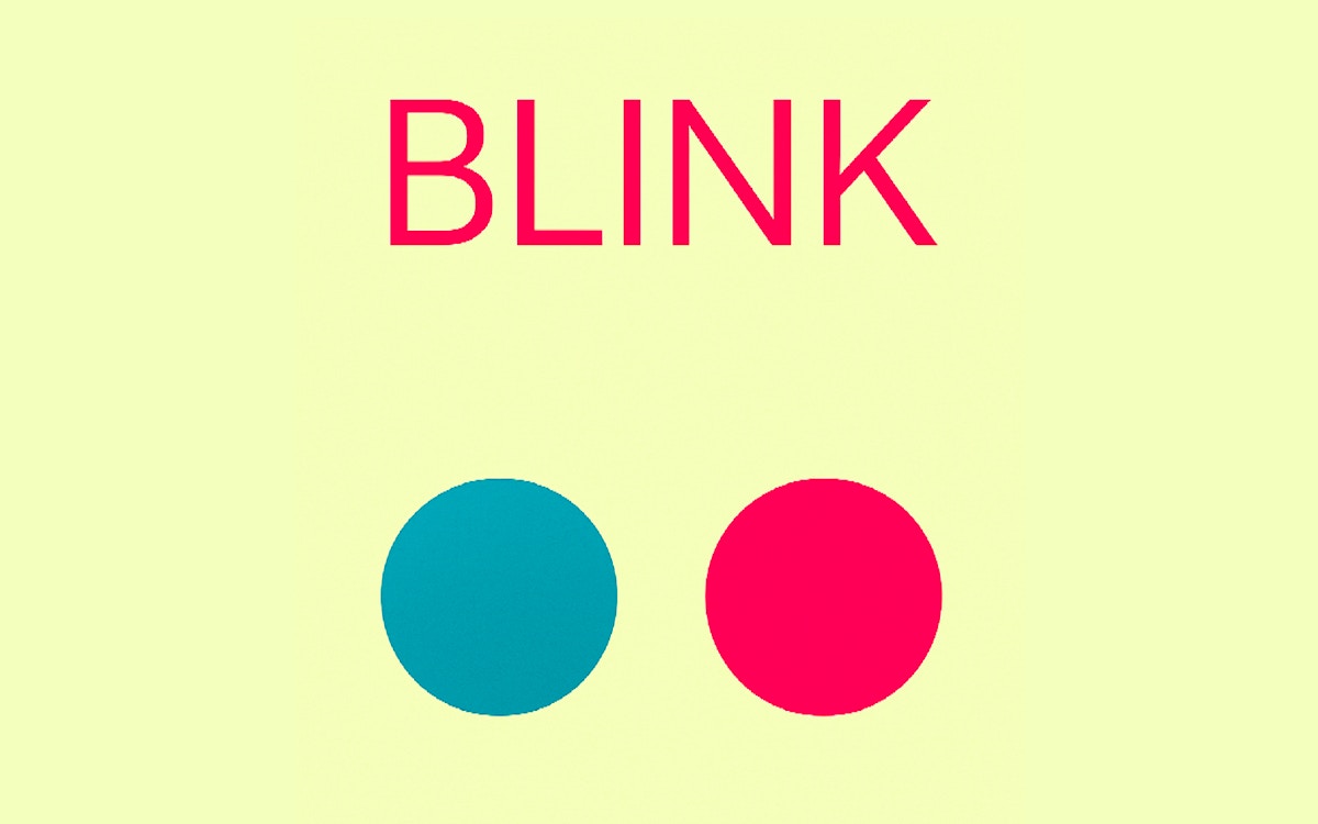 Blink