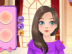 British Fashion Then & Now