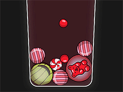 Candy Pop: Sugar Rush