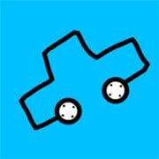 Car Drawing Game
