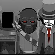 Catastrobox V1 – Desolation