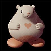 Cheddar Panic NG: Super De-Lite