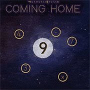 Coming Home: Math Puzzle