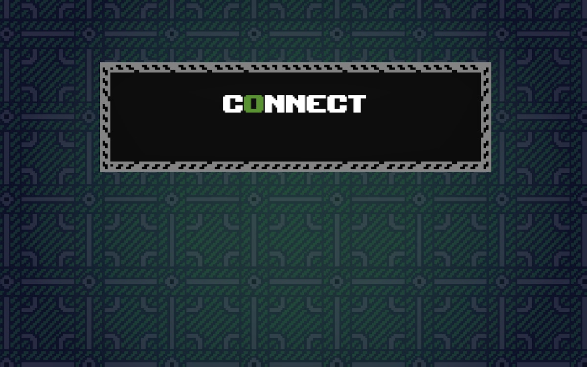 Connect
