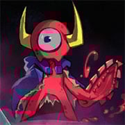 Contract Rush: Mission Sin