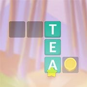 Crocword: Crossword Puzzle