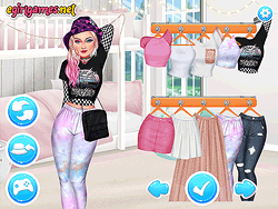 Design my Bucket Hat