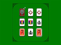 Don't Flip the Doom Card