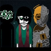 Doorsbox V1: Guiding Light [Incredibox]