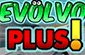 Evolvo Plus
