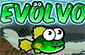 Evolvo