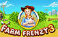 Farm Frenzy 3