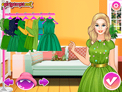 Fashion Tips With Ellie