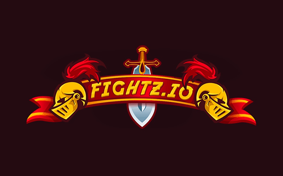 Fightz.io