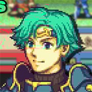 Fire Emblem: Sacred Echoes