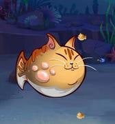 Fish Eat Fish 3 Players