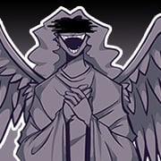 FNF Angelic Atrocities