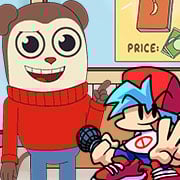 FNF vs Max Design Pro.png