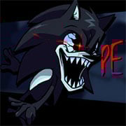 FNF x Petrified – 2017X vs Cream