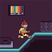 Friday Night Death Slot