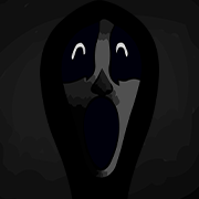 Friday Night Funkin’: Abhorrent Anomalies