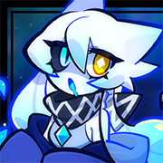 Friday Night Funkin’ vs Claire