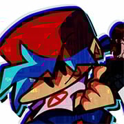 Friday Night Funkin vs FLY