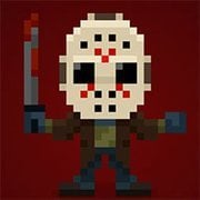 Friday the 13th (NES)
