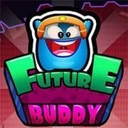 Future Buddy