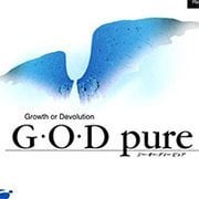 G.O.D: Growth Or Devolution