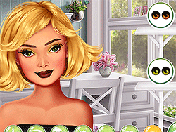 Goblincore Aesthetic