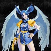 Guardians / Denjin Makai II