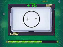 Guess the Circuit: Symbols
