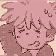 Help Me Clean My Kitchen!