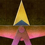 Hoshi Saga 5 Ringoame