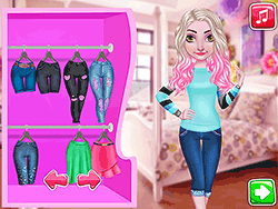 Ice Queen Frozen Crown