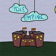 Idle Empire