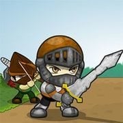 Imperial Battle Tactics