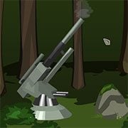 Invasion Tactical Defense