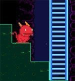 Labyrinth: Secrets of Shadow Haven