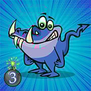 Laser Cannon 3: Levels Pack