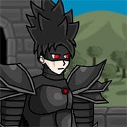 Lethal RPG Destiny 2