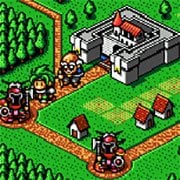 Lord Monarch: Legendary Battle Royale