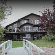 Martin: Samantha’s Blood