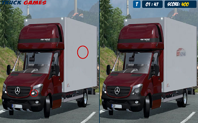 Mercedes Sprinter Differences