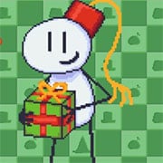 Milk Quest: Milk & Cookies