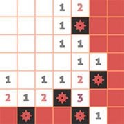 Minesweeper Online