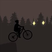 Mountain Bicycle Xtreme