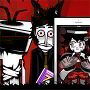 ParanoiaBox – Chapter 1 – Realism Rewired